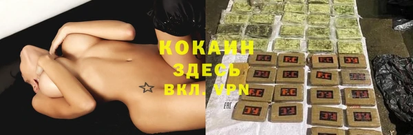 ALPHA PVP Киренск