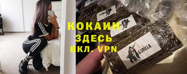ALPHA PVP Киренск